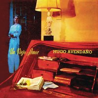 Ojos de Juventud - Hugo Avendaño & Jesús Ferrer Y Su Orquesta