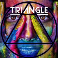 Virtual Epoch - GORGON