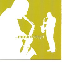 Uneven Effect - Mauro Negri