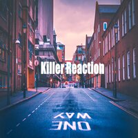 Poking Fun - Killer Ceremony