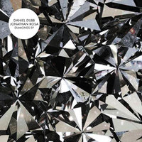 Diamonds - Daniel Dubb & Jonathan Rosa