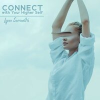 Pure Beat Waves - Lynn Samadhi