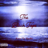The Hate - Notes The Rookie