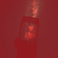 Sprightly Ambience for Unwinding from Work - Morning Coffee Playlist