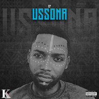 Afrikana - K Kenny & Nathaniela