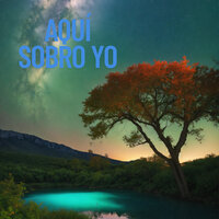 Aquí Sobro Yo - Grupo Fantasía & Son Paraná