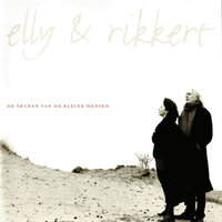 Rumoerige Nacht - Elly & Rikkert