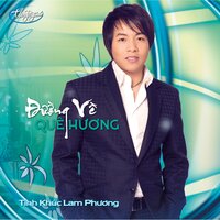 Chiều Tàn - Hoang Oanh