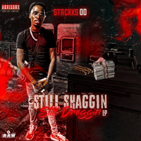 Wit Me - Stackks OD & Roddy Rackzz