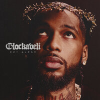 3AM in ToKEYo - Key Glock