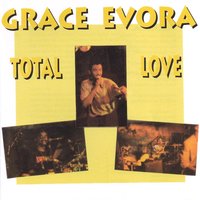 Amigo - Grace Evora