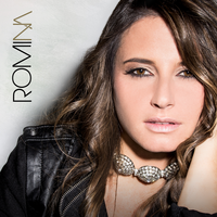 Adicta a Ti - Romina