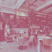 Elegant Ambiance for Fashionable Eateries - Piano Jazz Duo Deluxe