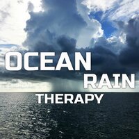 Insomnia Healing Ocean Rain - Atmospheres Soundscapes & The White Noise & Sleeping Atmosphere & Weather Reports