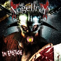 Abgesang - Vogelfrey