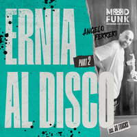 Familiar Feeling - Angelo Ferreri & Becka