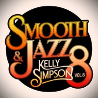Smooth & Jazz 79 - Kelly Simpson