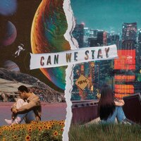 Can We Stay - SHENG