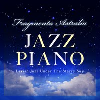 Dreaming of Better Times - Relaxing Piano Crew