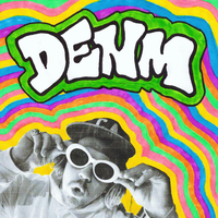 Bless Your Heart - DENM
