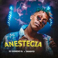 Deciciones - Dj Gomeko & + YANDITO