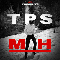 Tpsmh - MV