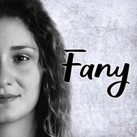 Solo Tu - Fany