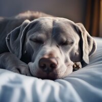 Pistas Rítmicas De Mascotas - Modo suave & Melodía de sueño para animales & Musicoterapia para el cuidado de mascotase mascotas tranquilas