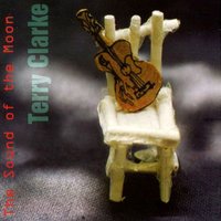 Mother of Pearl - Terry Clarke