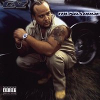 U A Thug - Big Caz & Layzie Bone