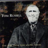 Mary Clare Malloy (American Wake) - Tom Russell & Dolores Keane