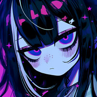 HEY, LISTEN! - UGLYLXRD & N3Xnvme