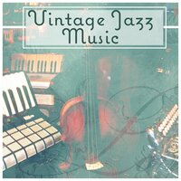 Calm Smooth Jazz Relax - Easy Jazz Instrumentals Academy