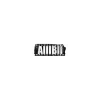 Dark light - Aidbi & SESHBABY