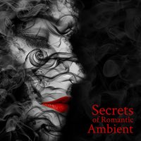 Dance of Pheromones - Jazz Instrumental Relax Center