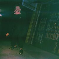 awkward! - Savage Ga$p