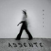 Assente - Wavey