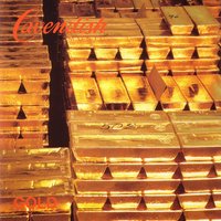 Gold Run - David Arch