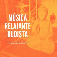 Bienestar Completo - New Age Relajación Science