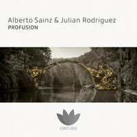 Argen Waves - Alberto Sainz & Julian Rodriguez