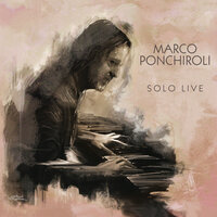 Inverno - Marco Ponchiroli