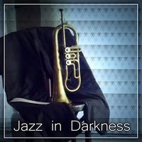 Soothing Piano Music - Chill After Dark