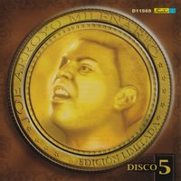 El Maletero - Joe Arroyo, La Verdad & Pedro Laza & La Verdad & Pedro Laza