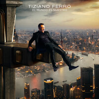 r()t()nda - thasup & Tiziano Ferro