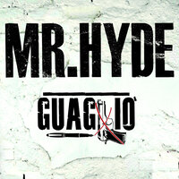 L'incertezza - Mr. Hyde & Nino D'Angelo