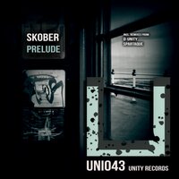 Prelude - Skober