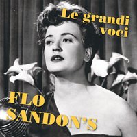 The Deadwood Stage - Flo Sandon's & Flo Sandon's, Quartetto Langosz & Quartetto Langosz