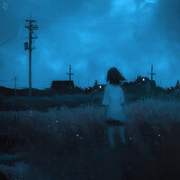 unbearable - danweer & anoare