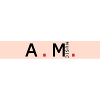 Music A.m. - A.M.