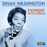 Homeward Bound - Dinah Washington